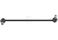 Stabilizer bar 260966 ABS
