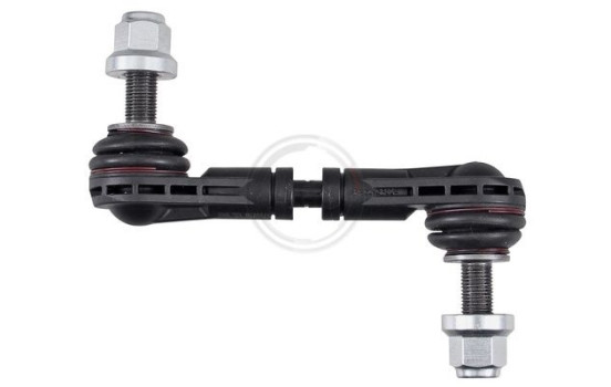 Stabilizer bar 260967 ABS