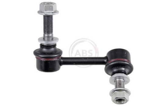Stabilizer bar 260969 ABS