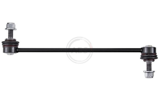 Stabilizer bar 260970 ABS
