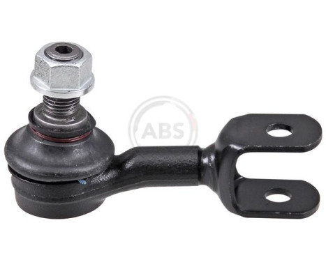 Stabilizer bar 260971 ABS