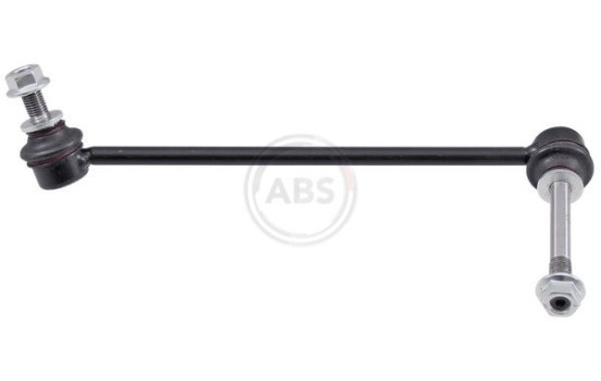 Stabilizer bar 260973 ABS