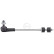 Stabilizer bar 260974 ABS
