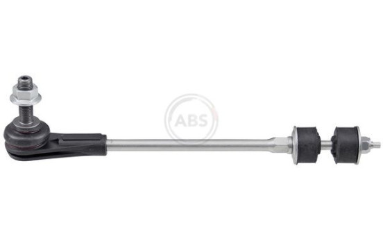 Stabilizer bar 260974 ABS