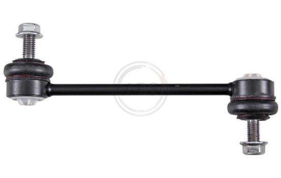 Stabilizer bar 260976 ABS