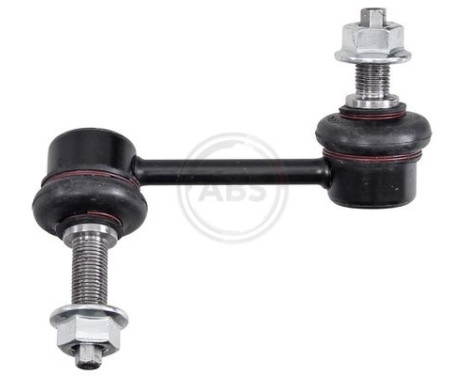 Stabilizer bar 260979 ABS
