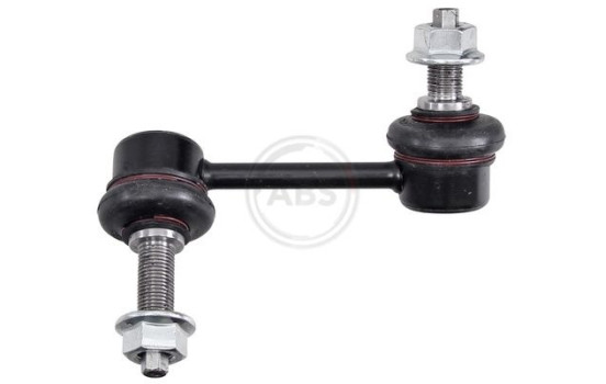 Stabilizer bar 260979 ABS