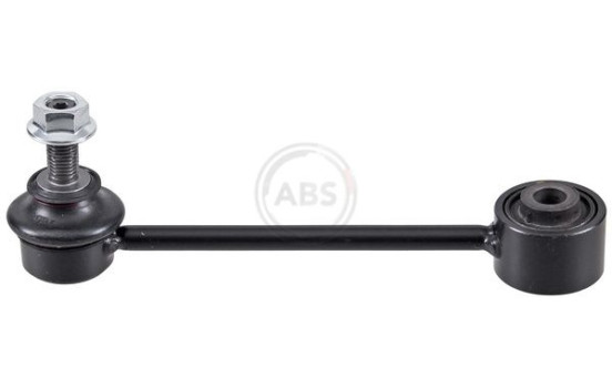 Stabilizer bar 260981 ABS