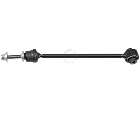 Stabilizer bar 260983 ABS