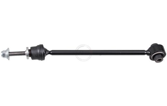 Stabilizer bar 260983 ABS