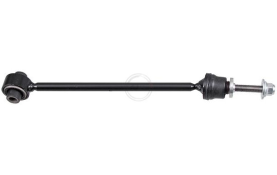 Stabilizer bar 260984 ABS