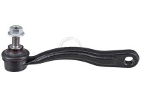 Stabilizer bar 260987 ABS