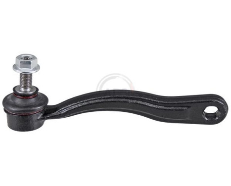Stabilizer bar 260987 ABS