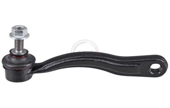 Stabilizer bar 260987 ABS