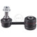Stabilizer bar 260989 ABS