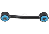 Stabilizer bar 261177 ABS
