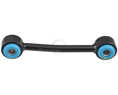 Stabilizer bar 261177 ABS