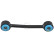 Stabilizer bar 261177 ABS