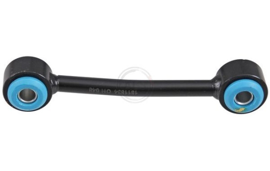 Stabilizer bar 261177 ABS