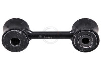 Stabilizer bar 261178 ABS