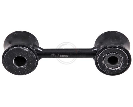 Stabilizer bar 261178 ABS