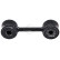Stabilizer bar 261178 ABS