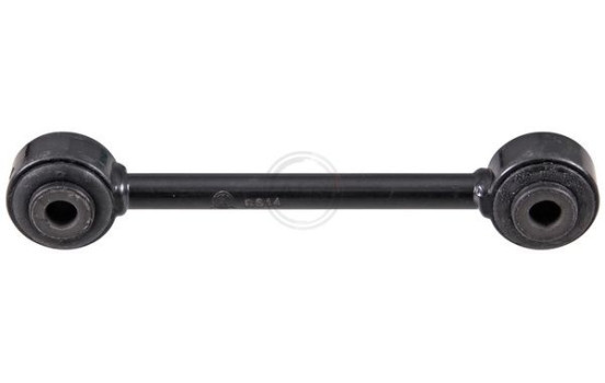 Stabilizer bar 261179 ABS
