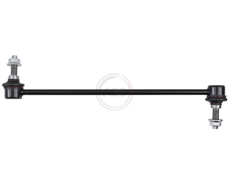 Stabilizer bar 261180 ABS