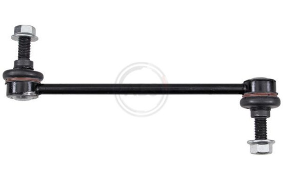 Stabilizer bar 261181 ABS