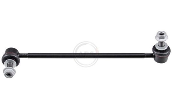 Stabilizer bar 261182 ABS