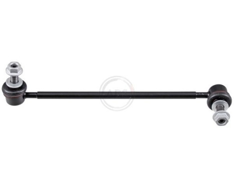 Stabilizer bar 261183 ABS