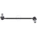Stabilizer bar 261183 ABS