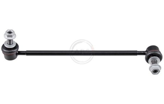 Stabilizer bar 261183 ABS