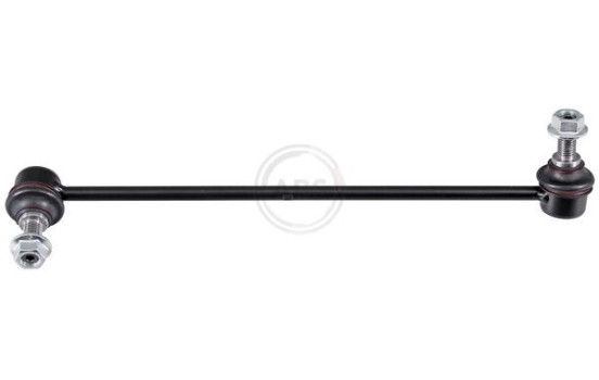 Stabilizer bar 261184 ABS