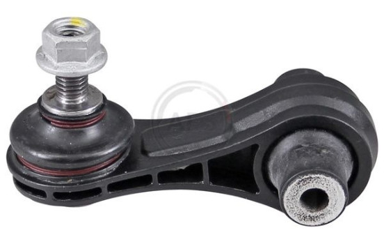 Stabilizer bar 261186 ABS