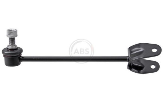 Stabilizer bar 261189 ABS