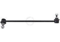 Stabilizer bar 261192 ABS