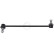 Stabilizer bar 261192 ABS