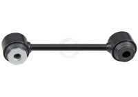 Stabilizer bar 261193 ABS
