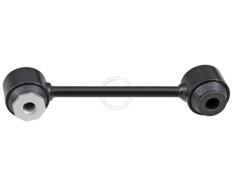 Stabilizer bar 261193 ABS
