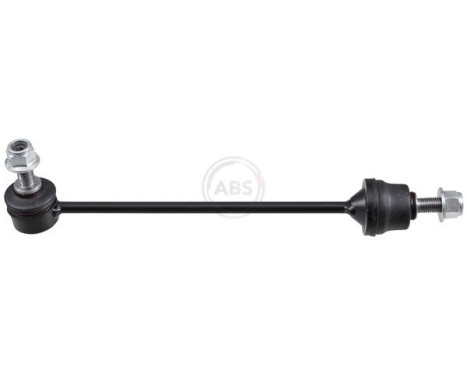 Stabilizer bar 261194 ABS