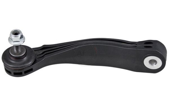 Stabilizer bar 261197 ABS