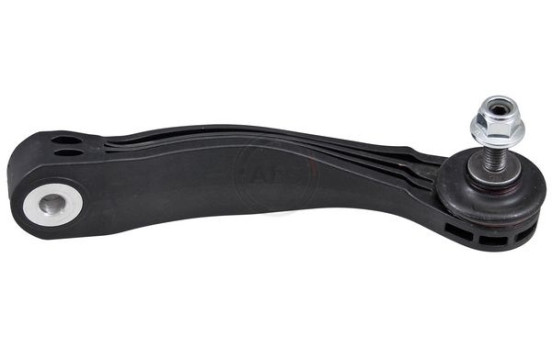 Stabilizer bar 261198 ABS