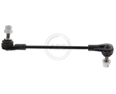 Stabilizer bar 261199 ABS