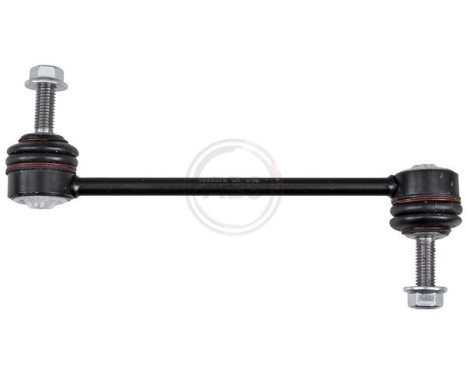 Stabilizer bar 261201 ABS