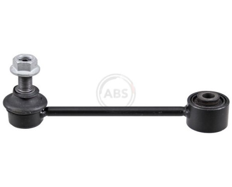 Stabilizer bar 261204 ABS