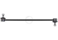 Stabilizer bar 261205 ABS