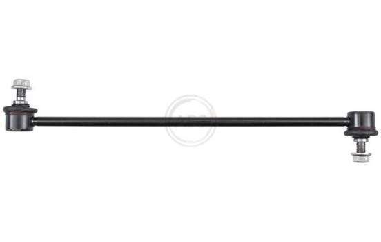 Stabilizer bar 261205 ABS