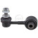 Stabilizer bar 261206 ABS