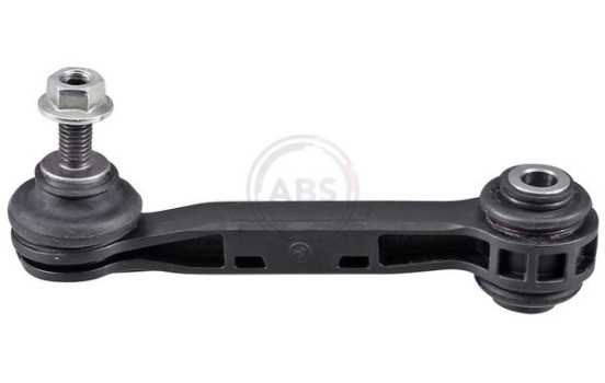 Stabilizer bar 261208 ABS